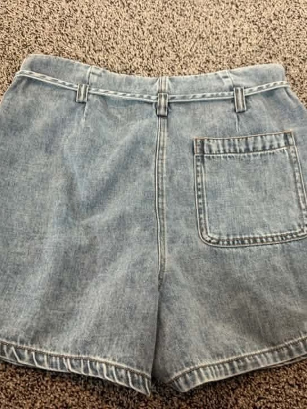 Rails size S - Picture 2 of 4